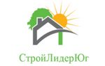 СтройЛидерЮг